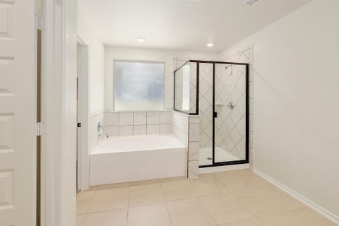 Tiny photo for 12912 Staywell WAY, Del Valle, TX 78617 (MLS # 7449972)