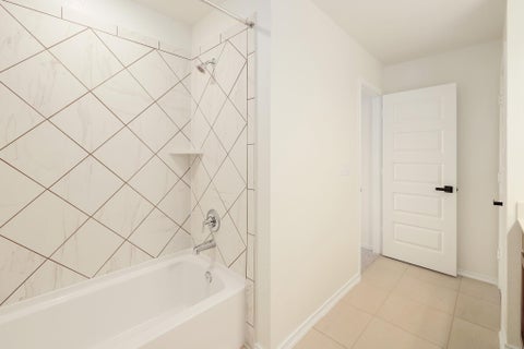 Tiny photo for 12912 Staywell WAY, Del Valle, TX 78617 (MLS # 7449972)