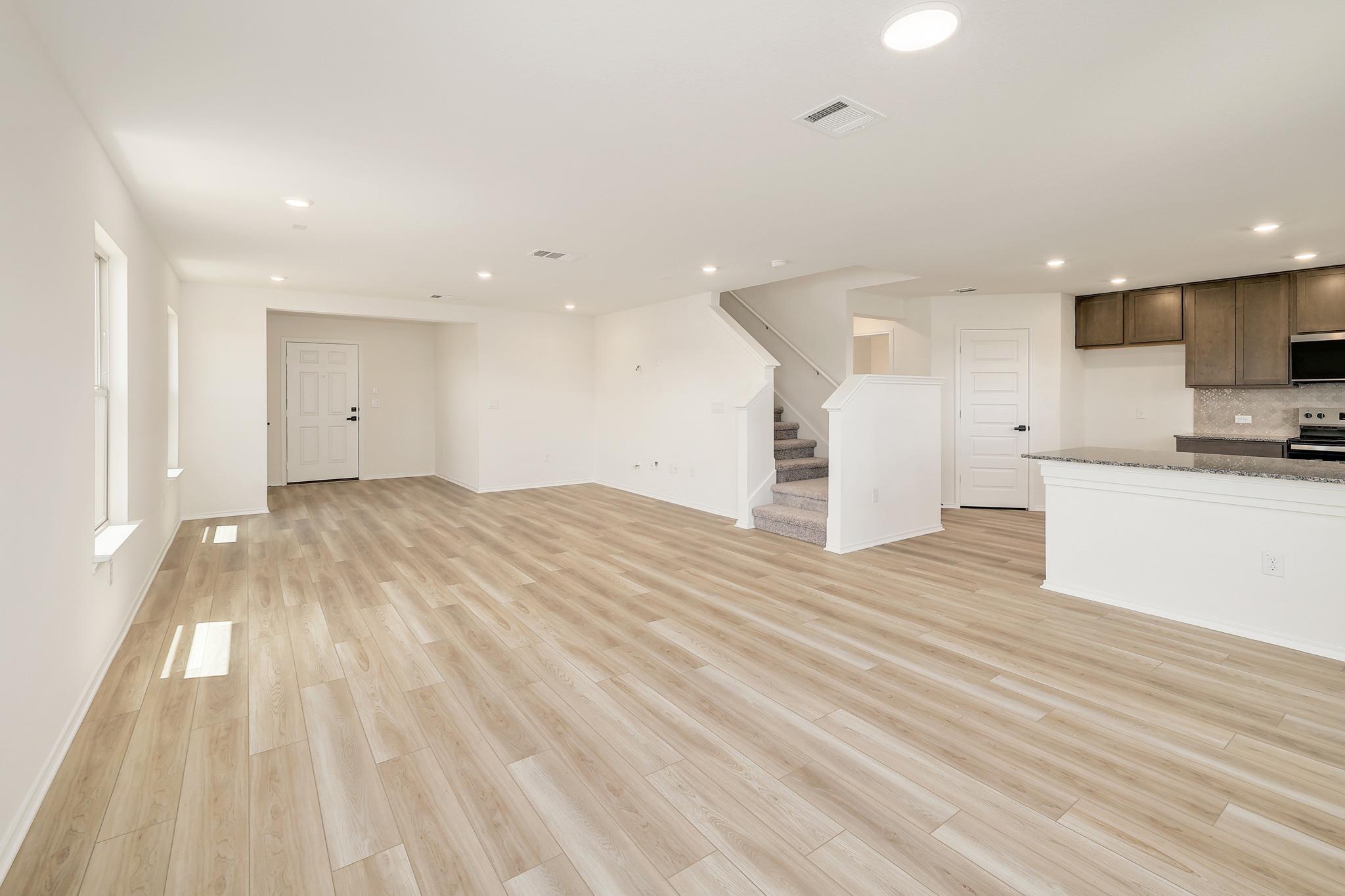 12912 Staywell WAY