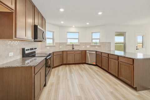 Tiny photo for 12912 Staywell WAY, Del Valle, TX 78617 (MLS # 7449972)