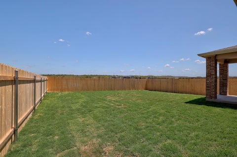 Tiny photo for 12912 Staywell WAY, Del Valle, TX 78617 (MLS # 7449972)