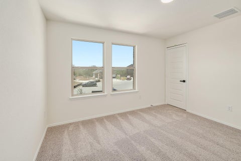 Tiny photo for 12912 Staywell WAY, Del Valle, TX 78617 (MLS # 7449972)