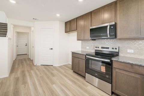 Tiny photo for 12912 Staywell WAY, Del Valle, TX 78617 (MLS # 7449972)