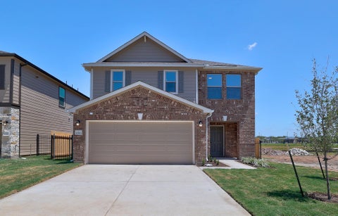 Tiny photo for 12912 Staywell WAY, Del Valle, TX 78617 (MLS # 7449972)
