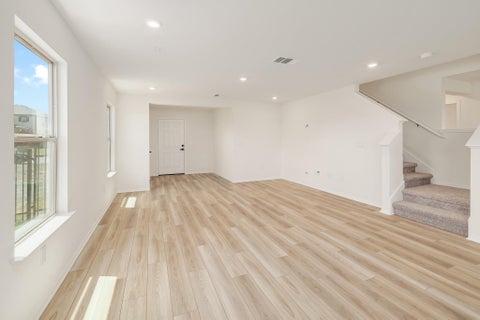 Tiny photo for 12912 Staywell WAY, Del Valle, TX 78617 (MLS # 7449972)