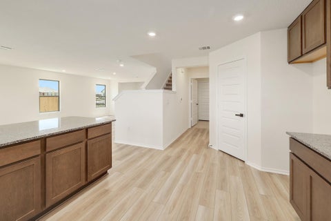 Tiny photo for 12912 Staywell WAY, Del Valle, TX 78617 (MLS # 7449972)