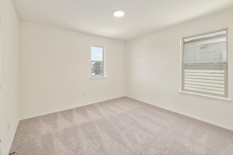Tiny photo for 12912 Staywell WAY, Del Valle, TX 78617 (MLS # 7449972)