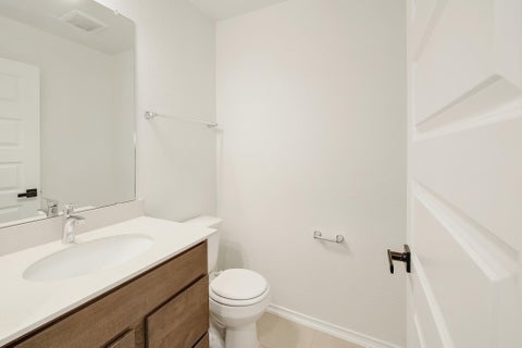 Tiny photo for 12912 Staywell WAY, Del Valle, TX 78617 (MLS # 7449972)