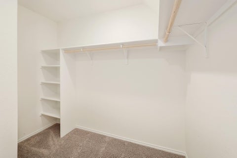 Tiny photo for 12912 Staywell WAY, Del Valle, TX 78617 (MLS # 7449972)