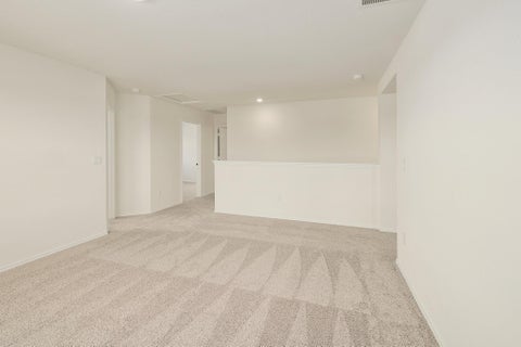 Tiny photo for 12912 Staywell WAY, Del Valle, TX 78617 (MLS # 7449972)
