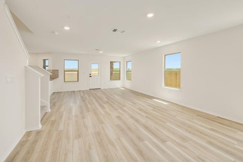 Tiny photo for 12912 Staywell WAY, Del Valle, TX 78617 (MLS # 7449972)