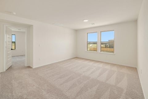 Tiny photo for 12912 Staywell WAY, Del Valle, TX 78617 (MLS # 7449972)