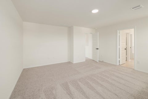 Tiny photo for 12912 Staywell WAY, Del Valle, TX 78617 (MLS # 7449972)