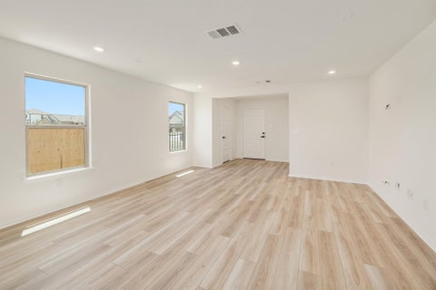 Tiny photo for 12912 Staywell WAY, Del Valle, TX 78617 (MLS # 7449972)