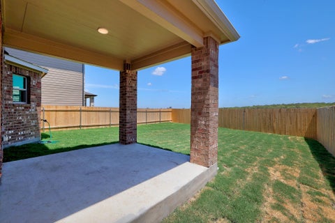 Tiny photo for 12912 Staywell WAY, Del Valle, TX 78617 (MLS # 7449972)