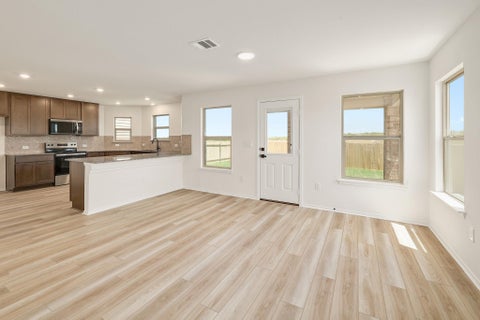 Tiny photo for 12912 Staywell WAY, Del Valle, TX 78617 (MLS # 7449972)