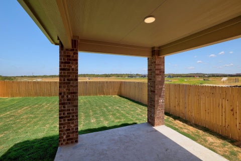 Tiny photo for 12912 Staywell WAY, Del Valle, TX 78617 (MLS # 7449972)