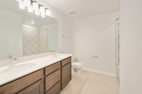 Tiny photo for 12912 Staywell WAY, Del Valle, TX 78617 (MLS # 7449972)