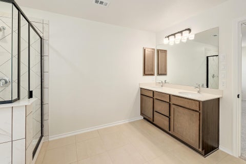 Tiny photo for 12912 Staywell WAY, Del Valle, TX 78617 (MLS # 7449972)