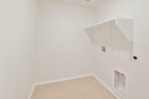 Tiny photo for 12912 Staywell WAY, Del Valle, TX 78617 (MLS # 7449972)