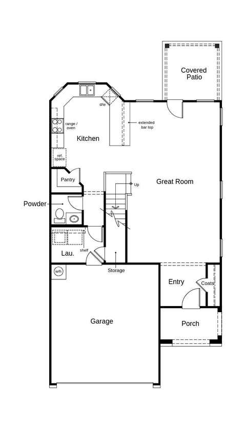 Tiny photo for 12912 Staywell WAY, Del Valle, TX 78617 (MLS # 7449972)
