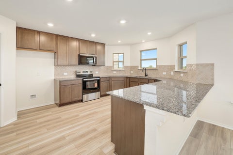 Tiny photo for 12912 Staywell WAY, Del Valle, TX 78617 (MLS # 7449972)
