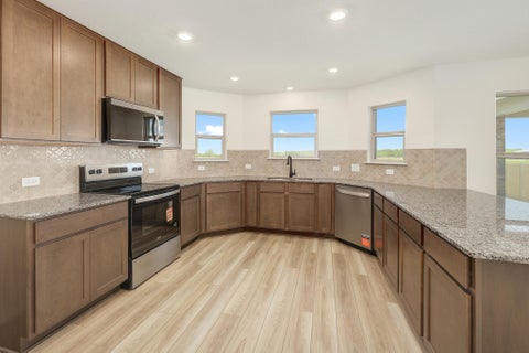 Tiny photo for 12912 Staywell WAY, Del Valle, TX 78617 (MLS # 7449972)