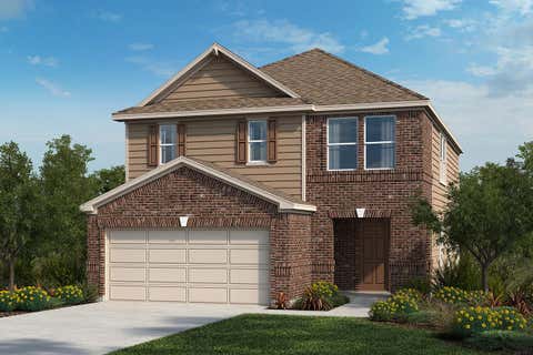 Photo of 12912 Staywell WAY, Del Valle, TX 78617 (MLS # 7449972)