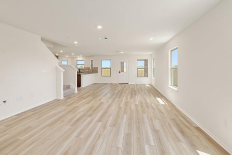 Tiny photo for 12912 Staywell WAY, Del Valle, TX 78617 (MLS # 7449972)