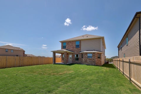 Tiny photo for 12912 Staywell WAY, Del Valle, TX 78617 (MLS # 7449972)