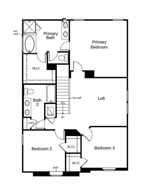 Tiny photo for 12912 Staywell WAY, Del Valle, TX 78617 (MLS # 7449972)