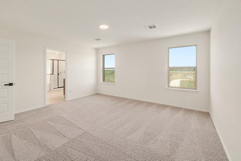 Tiny photo for 12912 Staywell WAY, Del Valle, TX 78617 (MLS # 7449972)