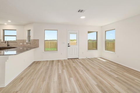 Tiny photo for 12912 Staywell WAY, Del Valle, TX 78617 (MLS # 7449972)