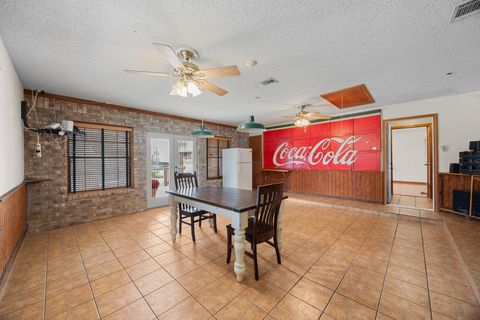 Tiny photo for 1346 Amistad DR, Round Rock, TX 78664 (MLS # 3451973)