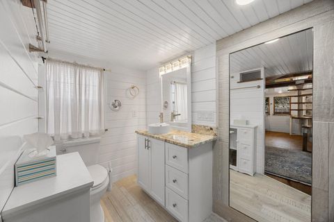 Tiny photo for 1346 Amistad DR, Round Rock, TX 78664 (MLS # 3451973)