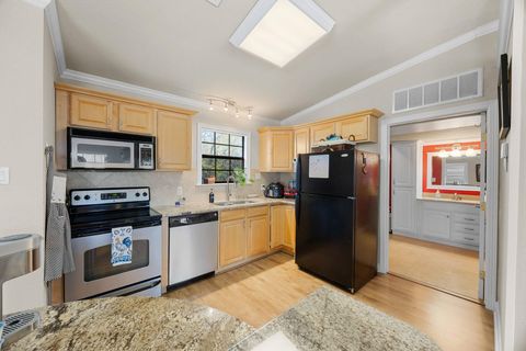 Tiny photo for 1346 Amistad DR, Round Rock, TX 78664 (MLS # 3451973)