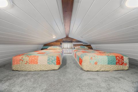 Tiny photo for 1346 Amistad DR, Round Rock, TX 78664 (MLS # 3451973)