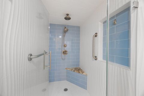 Tiny photo for 1346 Amistad DR, Round Rock, TX 78664 (MLS # 3451973)