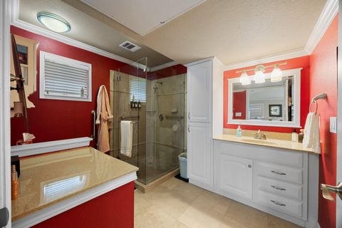 Tiny photo for 1346 Amistad DR, Round Rock, TX 78664 (MLS # 3451973)