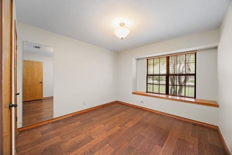 Tiny photo for 1346 Amistad DR, Round Rock, TX 78664 (MLS # 3451973)