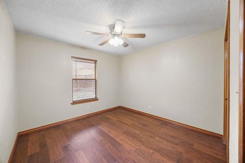 Tiny photo for 1346 Amistad DR, Round Rock, TX 78664 (MLS # 3451973)