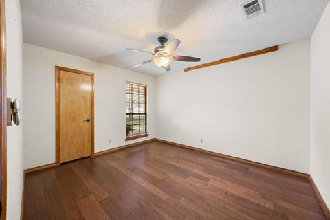 Tiny photo for 1346 Amistad DR, Round Rock, TX 78664 (MLS # 3451973)