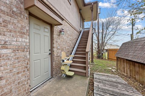 Tiny photo for 1346 Amistad DR, Round Rock, TX 78664 (MLS # 3451973)