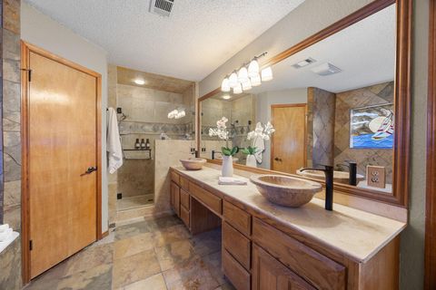 Tiny photo for 1346 Amistad DR, Round Rock, TX 78664 (MLS # 3451973)