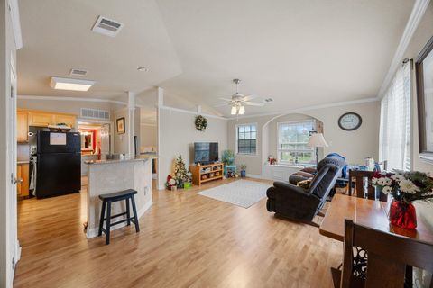 Tiny photo for 1346 Amistad DR, Round Rock, TX 78664 (MLS # 3451973)