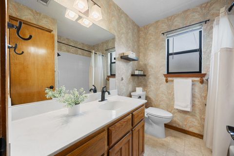 Tiny photo for 1346 Amistad DR, Round Rock, TX 78664 (MLS # 3451973)