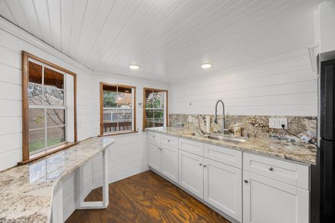 Tiny photo for 1346 Amistad DR, Round Rock, TX 78664 (MLS # 3451973)