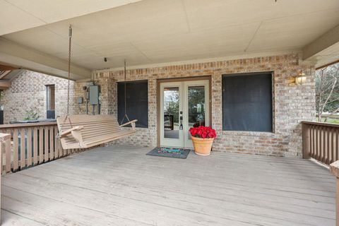 Tiny photo for 1346 Amistad DR, Round Rock, TX 78664 (MLS # 3451973)