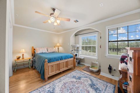 Tiny photo for 1346 Amistad DR, Round Rock, TX 78664 (MLS # 3451973)