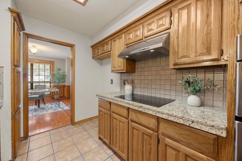 Tiny photo for 1346 Amistad DR, Round Rock, TX 78664 (MLS # 3451973)